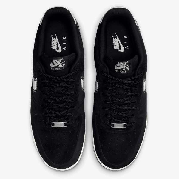 AIR FORCE 1 07 LV8 TREND 