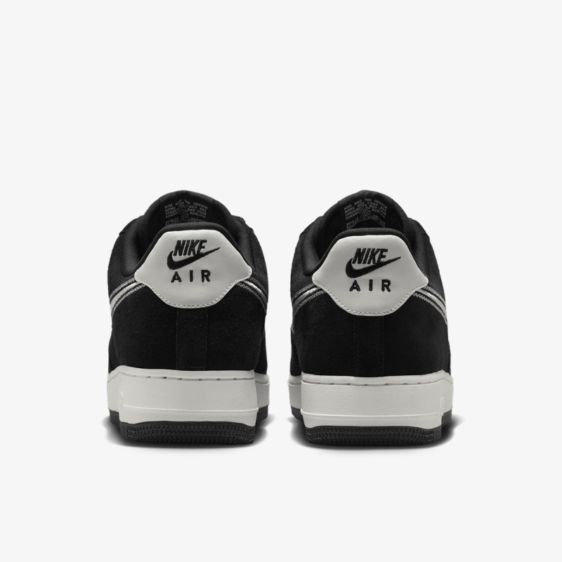 AIR FORCE 1 07 LV8 TREND 