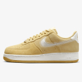 Air Force 1 '07 