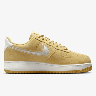 Air Force 1 '07 