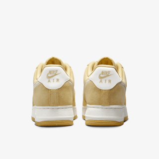 Air Force 1 '07 