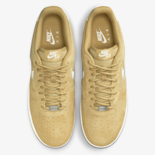 Air Force 1 '07 