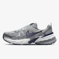 Nike NIKE V2K RUN 