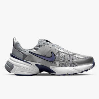 Nike NIKE V2K RUN 