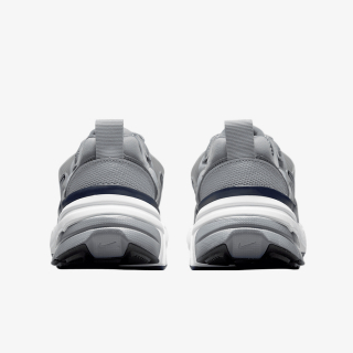 Nike NIKE V2K RUN 