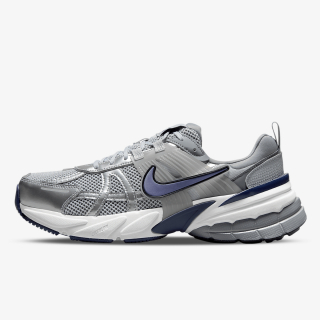 Nike NIKE V2K RUN 