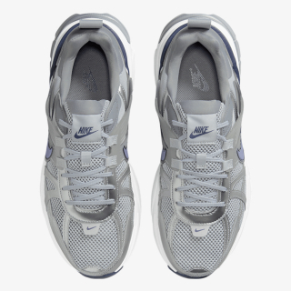 Nike NIKE V2K RUN 