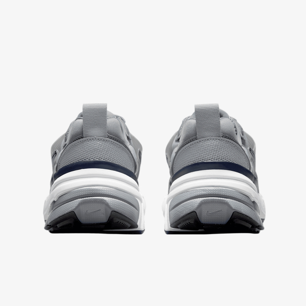 Nike NIKE V2K RUN 