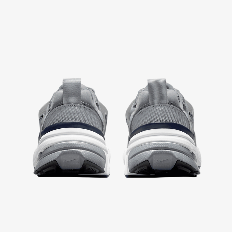 Nike NIKE V2K RUN 