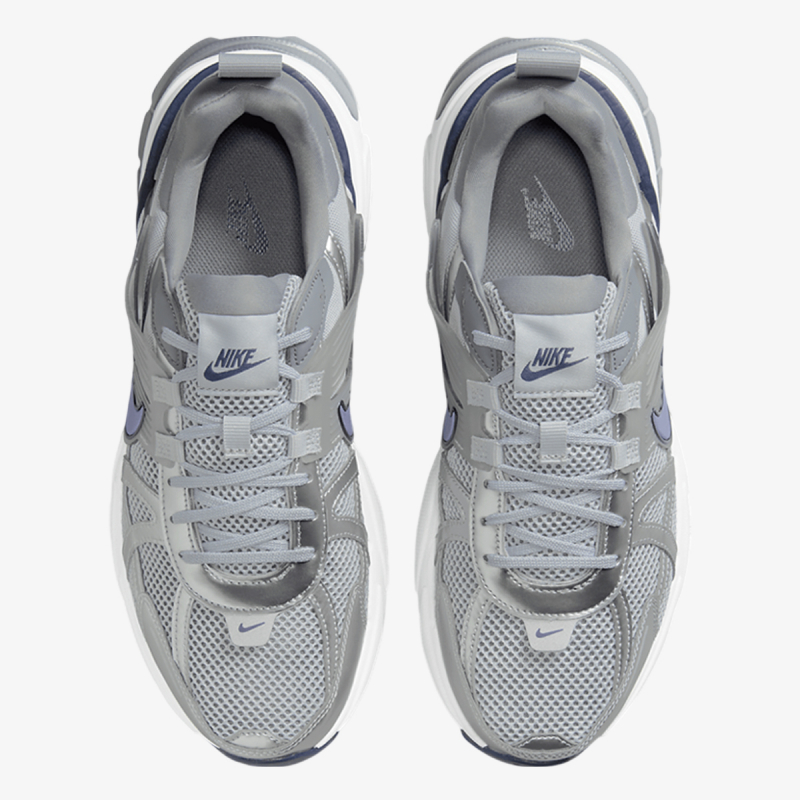 Nike NIKE V2K RUN 