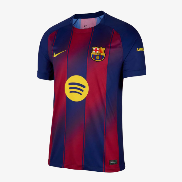 Nike FC Barcelona 