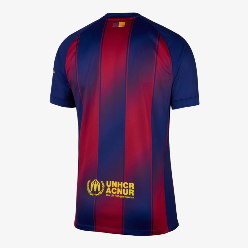 Nike FC Barcelona 