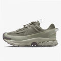 Nike Zoom Vomero Roam 