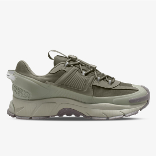Nike Zoom Vomero Roam 