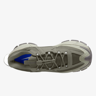 Nike Zoom Vomero Roam 