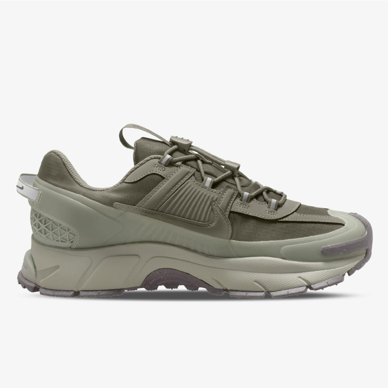 Nike Zoom Vomero Roam 