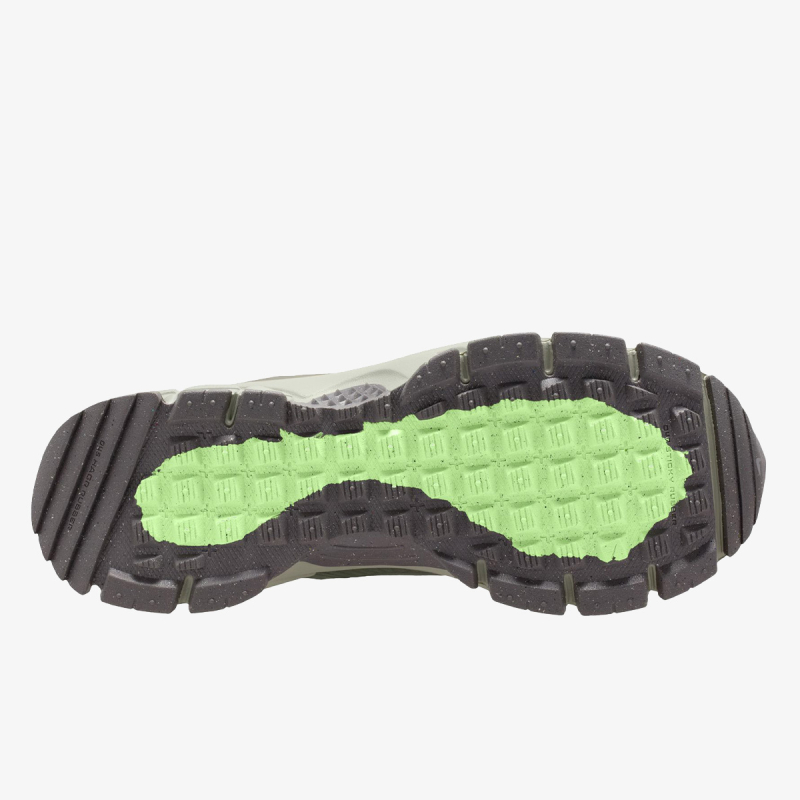 Nike Zoom Vomero Roam 