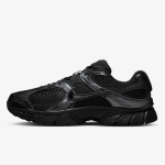 Nike NIKE V5 RNR 