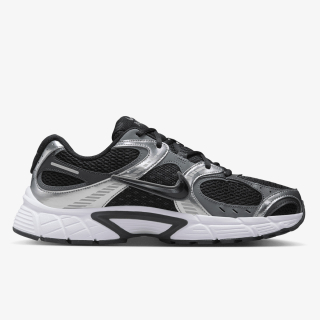 Nike V5 Rnr 