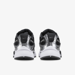 Nike V5 Rnr 