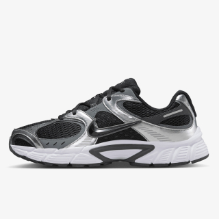 Nike V5 Rnr 