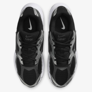 Nike V5 Rnr 