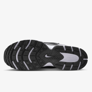 Nike V5 Rnr 
