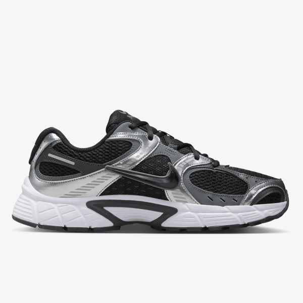 Nike V5 Rnr 