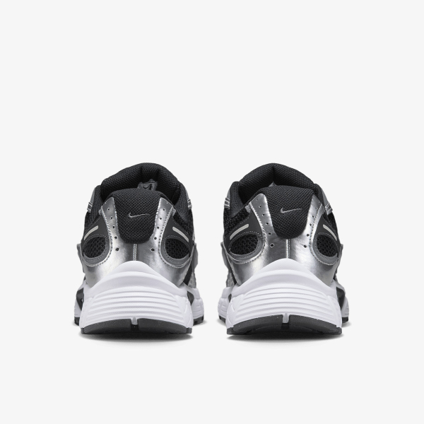 Nike V5 Rnr 