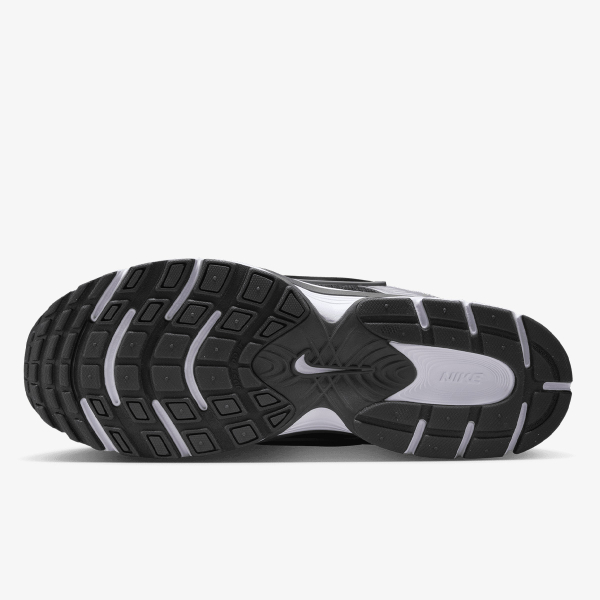 Nike V5 Rnr 