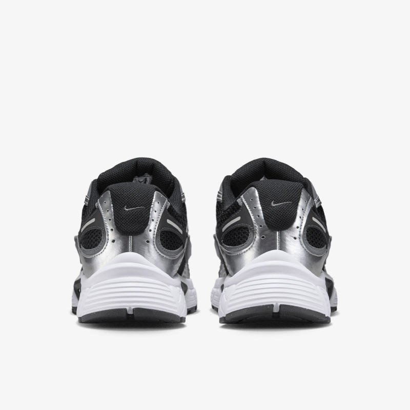 Nike V5 Rnr 