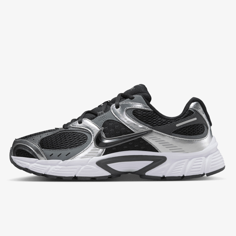 Nike V5 Rnr 