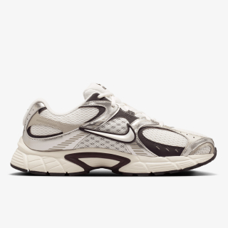 Nike V5 Rnr 