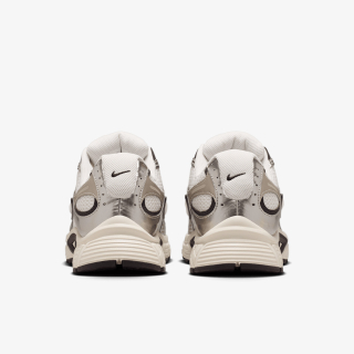 Nike V5 Rnr 