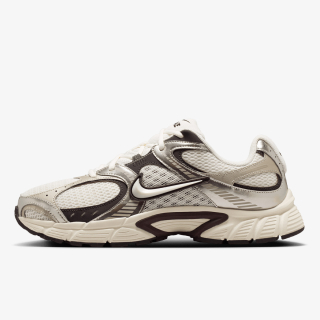 Nike V5 Rnr 