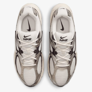 Nike V5 Rnr 