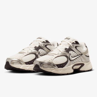 Nike V5 Rnr 