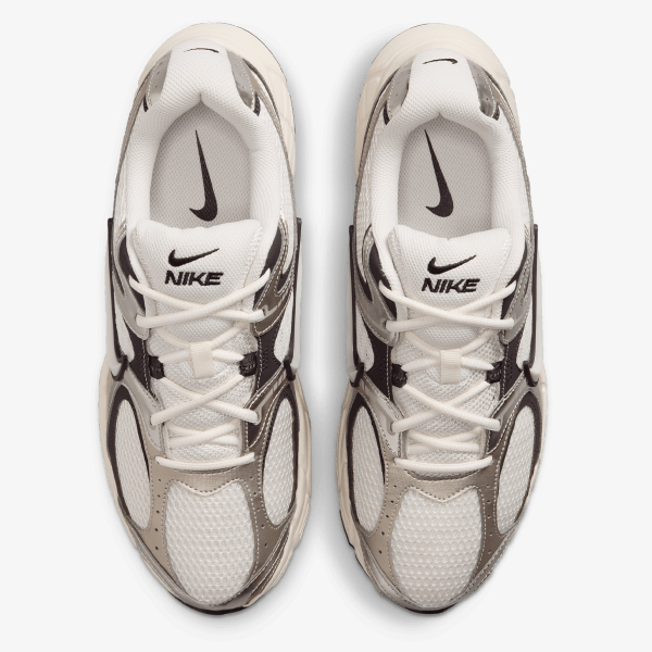 Nike V5 Rnr 