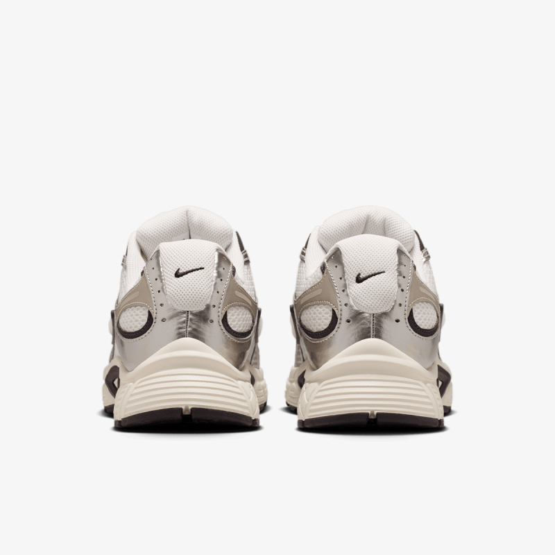 Nike V5 Rnr 