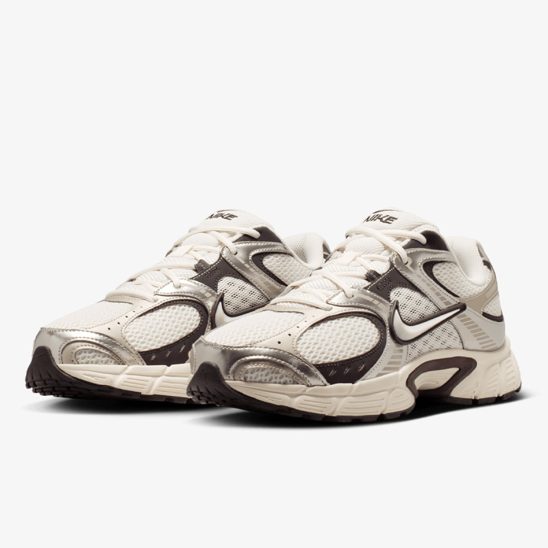 Nike V5 Rnr 