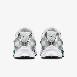 Nike NIKE V5 RNR 