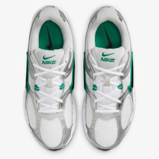 Nike NIKE V5 RNR 