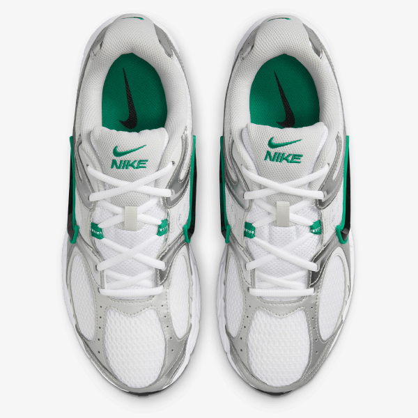 Nike NIKE V5 RNR 