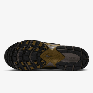 Nike V5 Rnr 