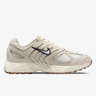 Nike Air Pegasus 2005 