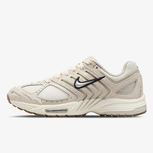 Nike Air Pegasus 2005 