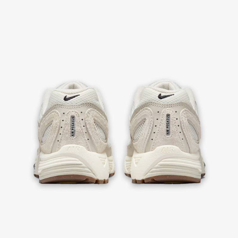 Nike Air Pegasus 2005 