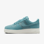Nike Air Force 1 '07 Super Normal 