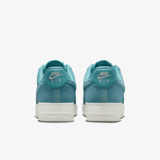 Air Force 1 '07 Super Normal 