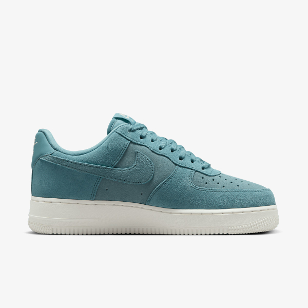 Air Force 1 '07 Super Normal 